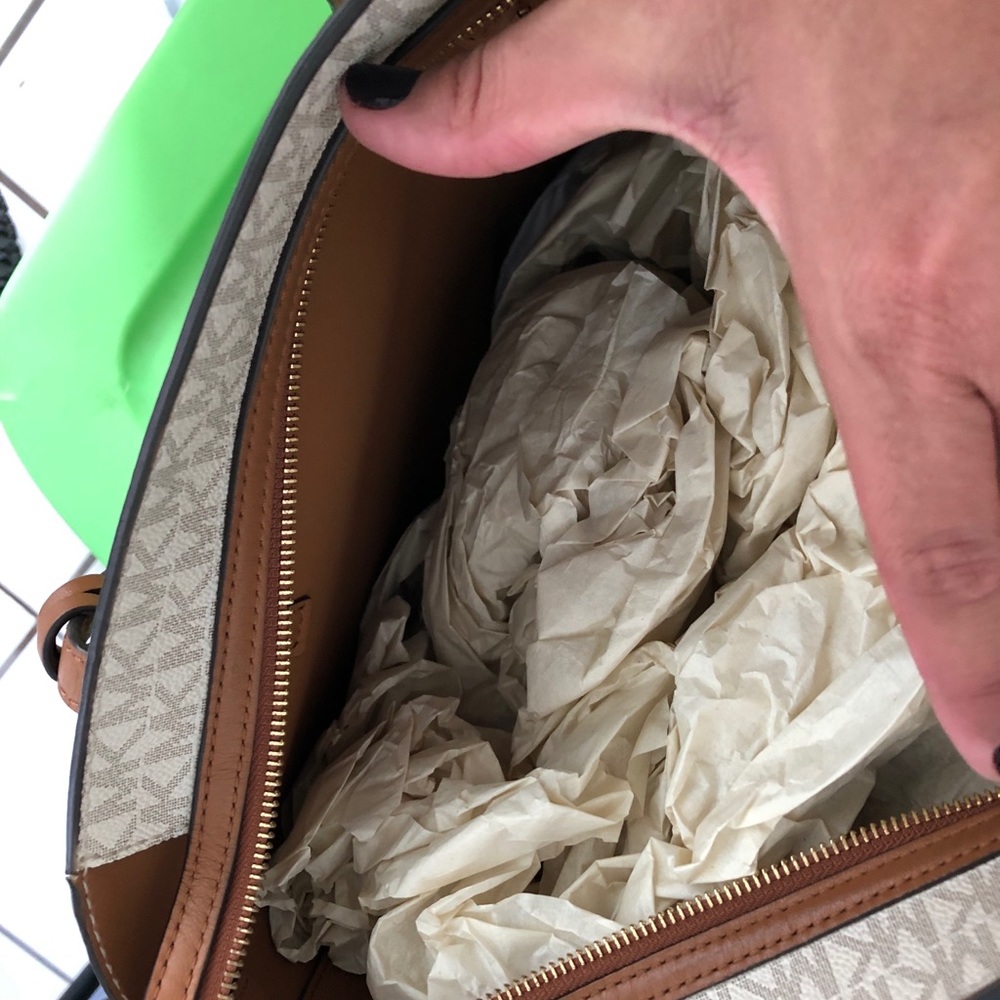 Bag